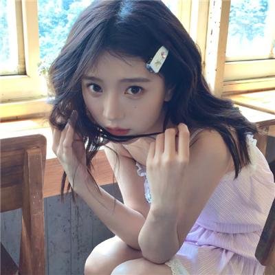 致命柔情 在线观看