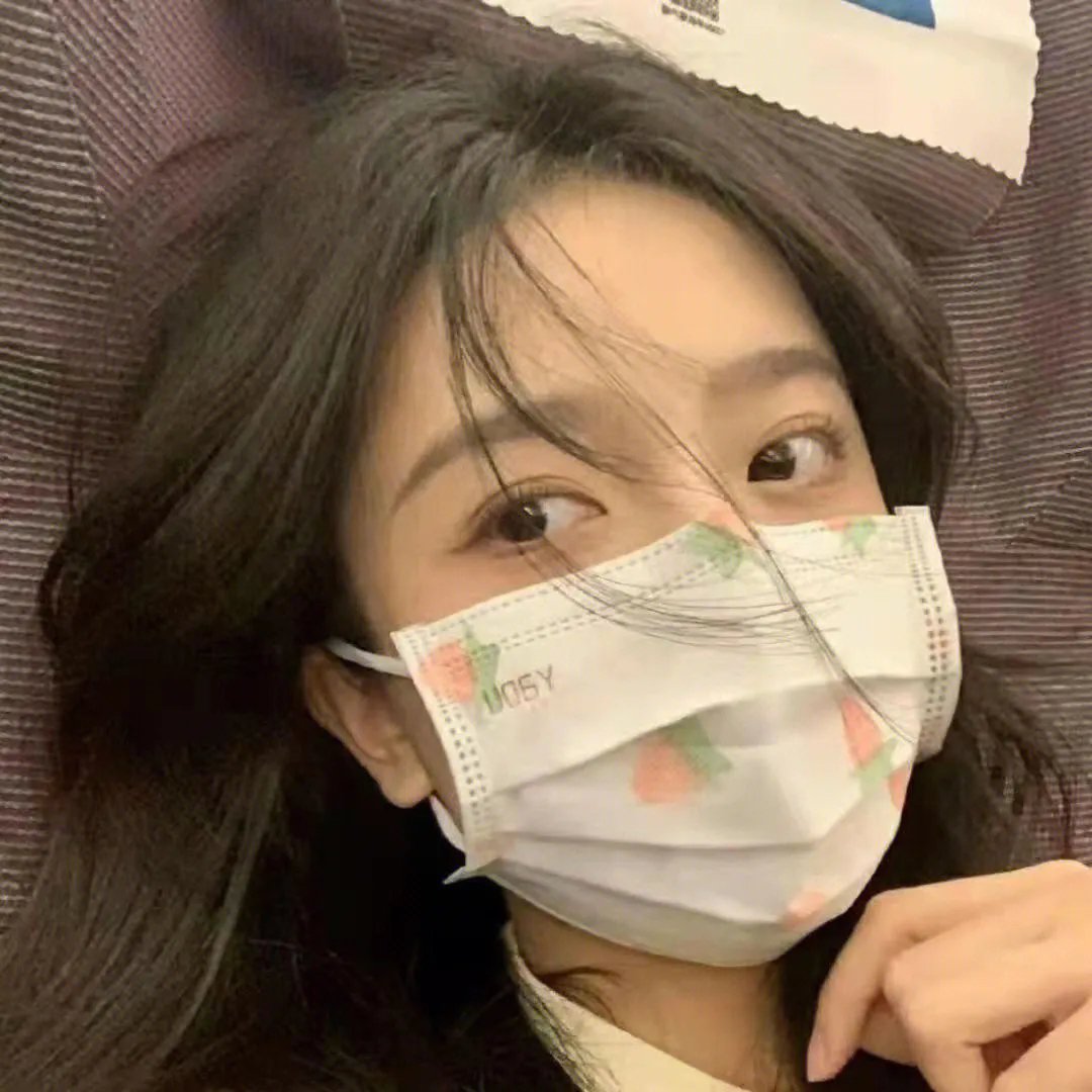 玛丽娜 在线观看