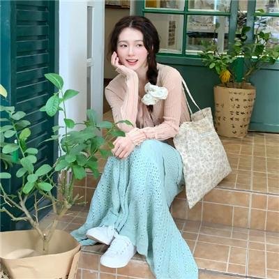 恋爱救火队 在线观看