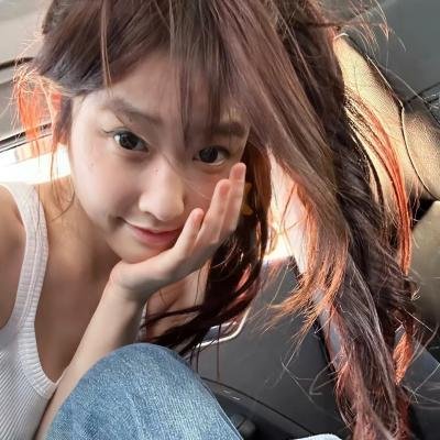 乱撞大赛车 在线观看