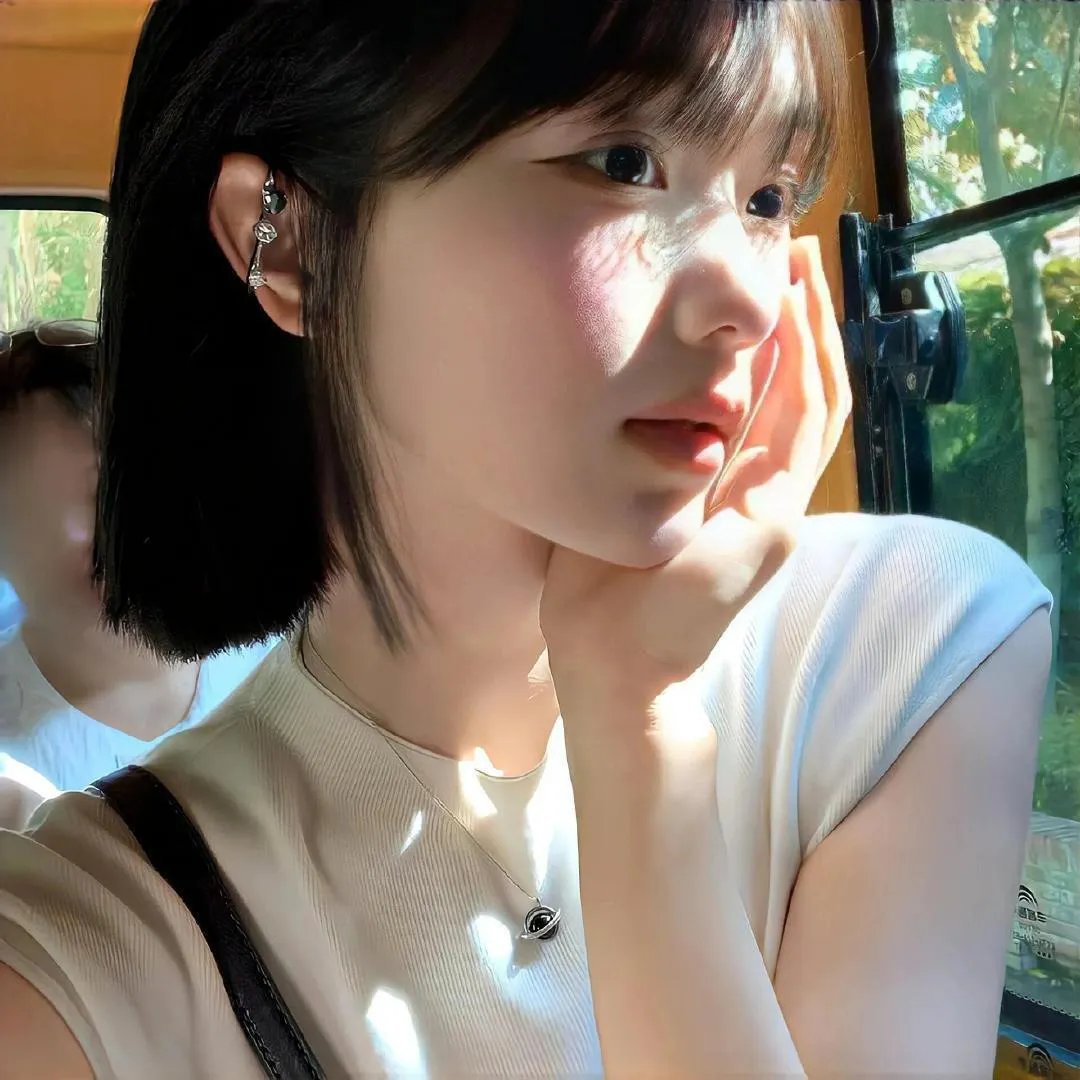 谁是宝藏歌手 嗨看版 在线观看