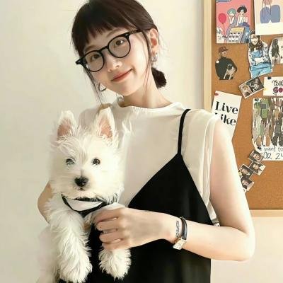 翘课义勇军 在线观看