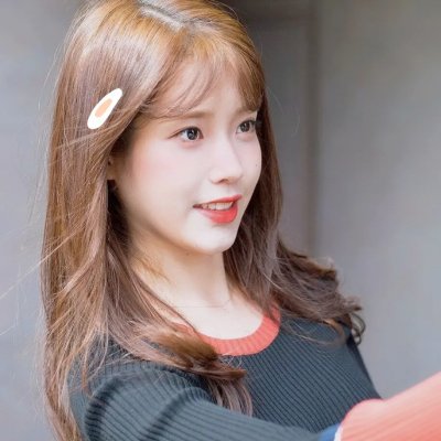 天外来菌 在线观看