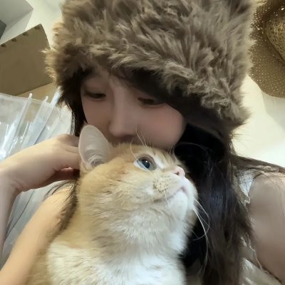 锦绣人生 在线观看
