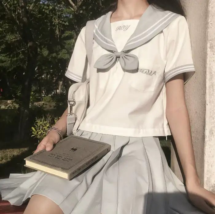 绝世武神第三季 在线观看