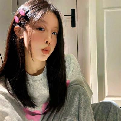李寿根的眼色教练 在线观看