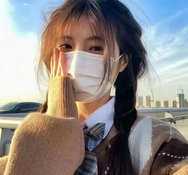 最后的旗帜 在线观看