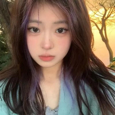 觅法奇程 在线观看