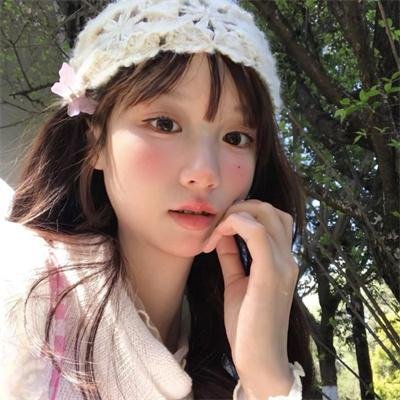 脸庞,村庄 在线观看
