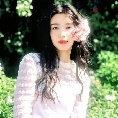 自由作家 在线观看