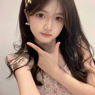 热血校花 在线观看