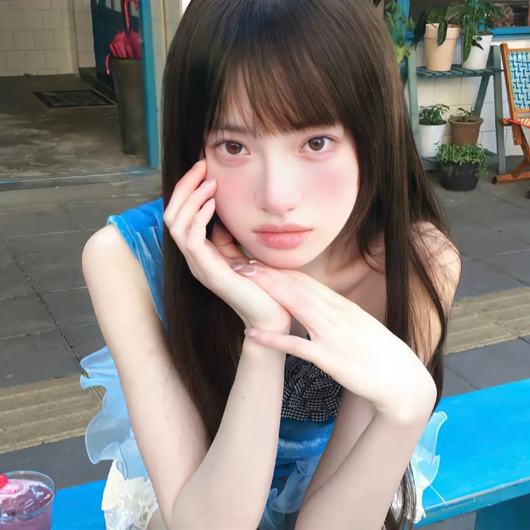大剑客 在线观看