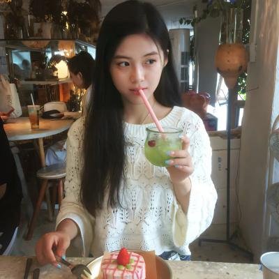 托米莉斯女王 在线观看