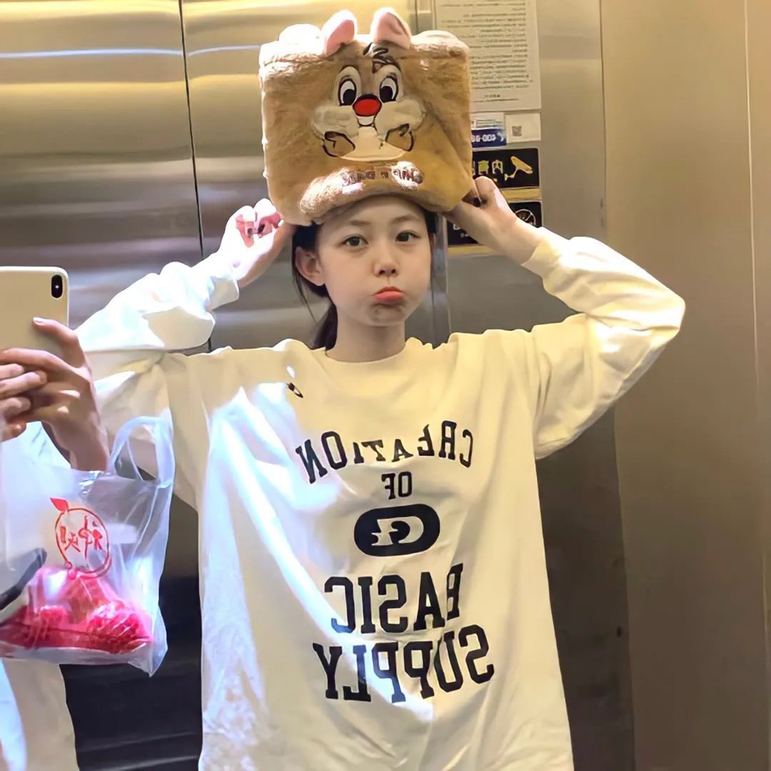 有喜欢的人 在线观看