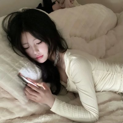遇见莫妮卡 在线观看