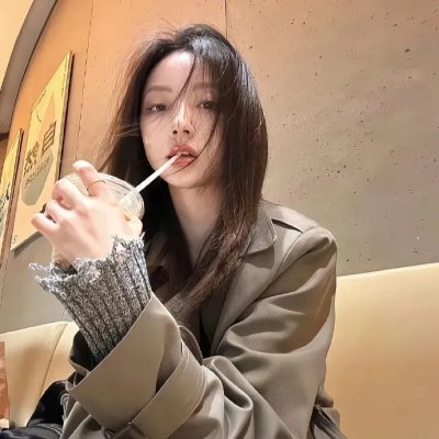 失踪的邦妮 在线观看